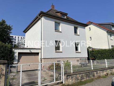 Mainz Häuser, Mainz Haus kaufen