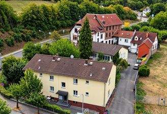 Ansicht 1