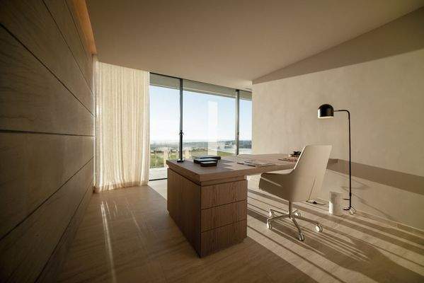 Photo: Villa in Sotogrande