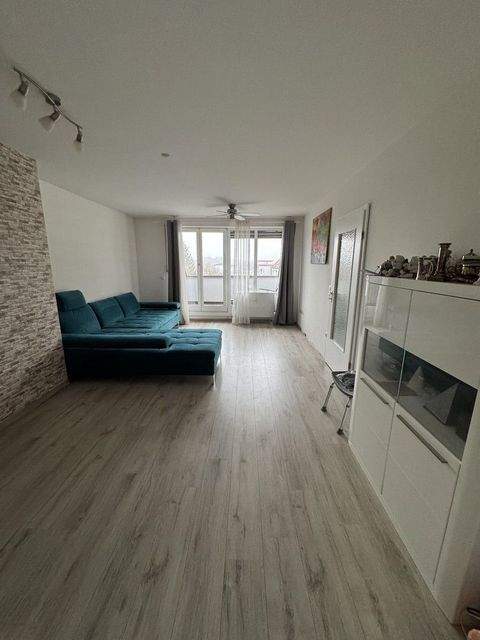 Königsbrunn Wohnungen, Königsbrunn Wohnung kaufen