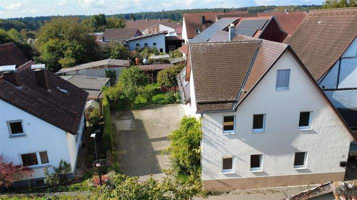 dji_fly_20251001_114918_39_1759312526078_photo_opt