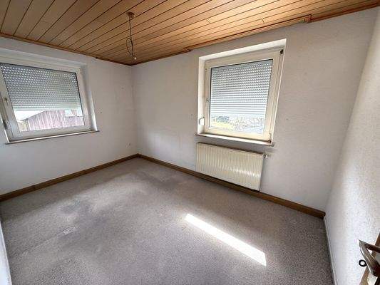 1115 I - Zimmer 1.OG