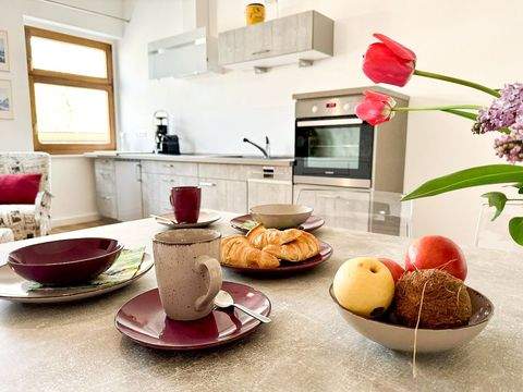 Weinböhla Wohnungen, Weinböhla Wohnung mieten