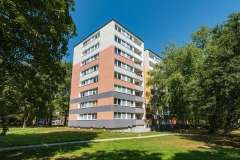 Dortmund Wohnungen, Dortmund Wohnung mieten