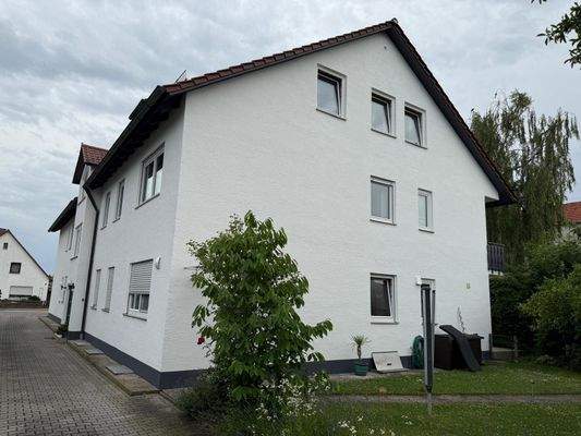 Westansicht - Immobilien Baumeister Neuburg.jpg