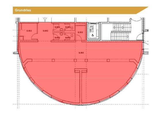 Grundriss | Plan