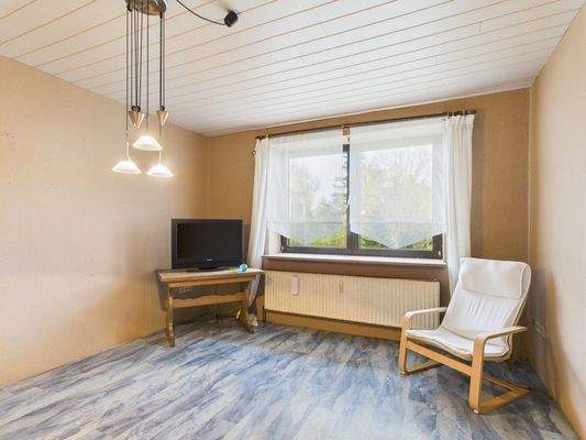 EG Zimmer Vorderhaus