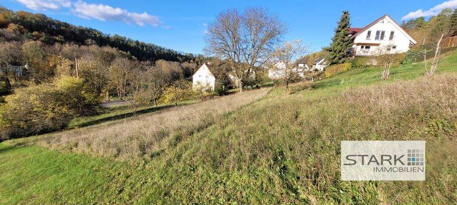 Oberseite, Blick ins Tal.jpg