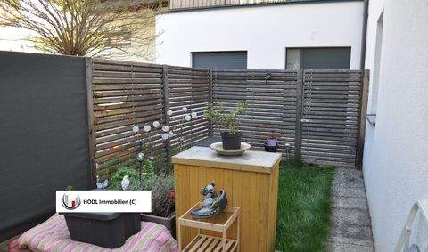 Graz(Stadt) Wohnungen, Graz(Stadt) Wohnung kaufen