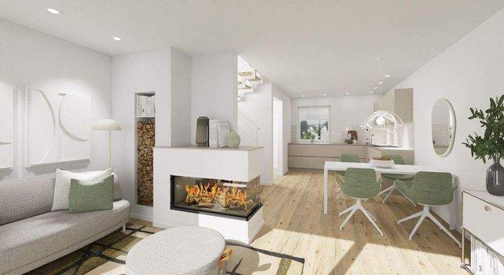 Wohnen EG3 gross.jpg