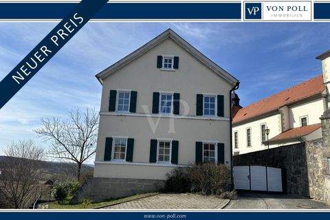 Strahlungen Häuser, Strahlungen Haus kaufen