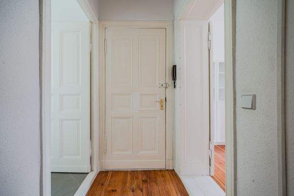 Beusselstraße 79 10553 Berlin - 3OG rechts-29.jpg