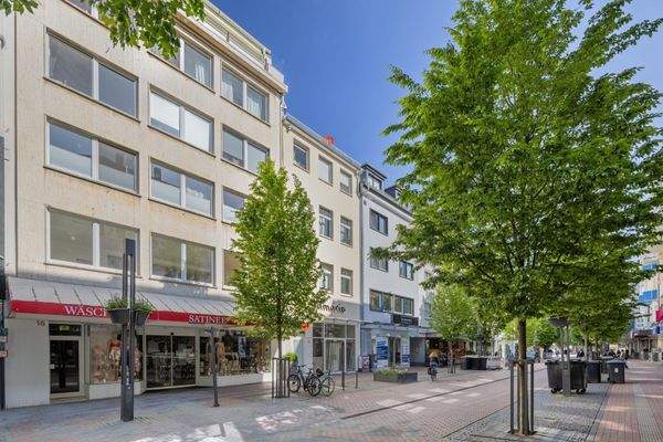 IMAXX_Giessen_Seltersweg_47095