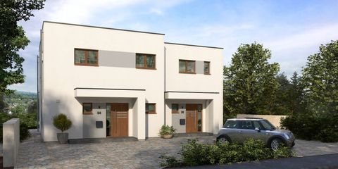Gernsbach Häuser, Gernsbach Haus kaufen