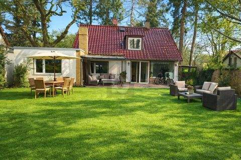 Berlin-Rosenthal Häuser, Berlin-Rosenthal Haus kaufen