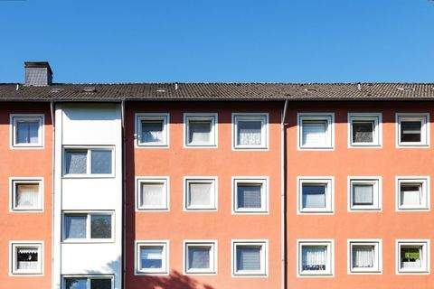 Hagen Wohnungen, Hagen Wohnung mieten