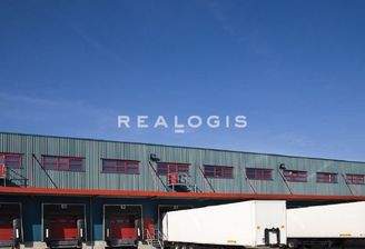 Beispielbild Außenansicht