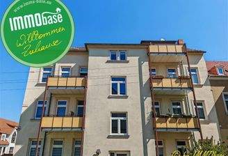 Willkommen Zuhause