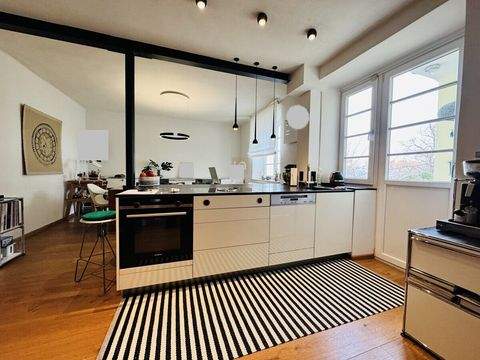 Ingolstadt Wohnungen, Ingolstadt Wohnung kaufen