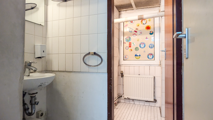 Personal-WC (UG)-1.png
