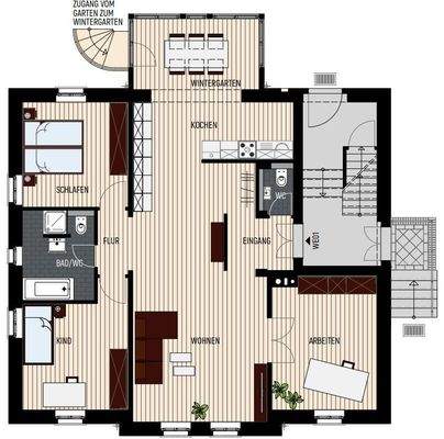 Grundriss WE01 Hochparterre.jpg