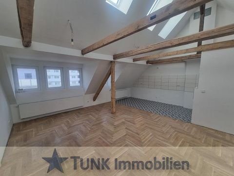 Hanau Wohnungen, Hanau Wohnung mieten