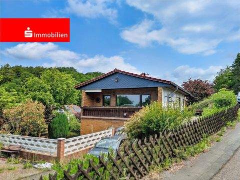 Lichtenfels Häuser, Lichtenfels Haus kaufen