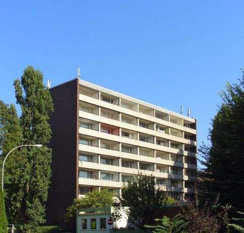 Frankfurt am Main Wohnungen, Frankfurt am Main Wohnung mieten