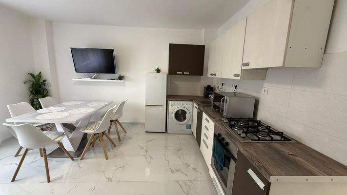 att.Z6_1vlLh7va1r_R8TszDCI2dtqoS66fmy4mNJJ5ZCjI.JP