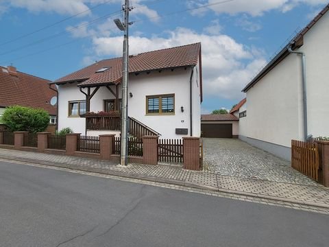 Ingersleben Häuser, Ingersleben Haus kaufen