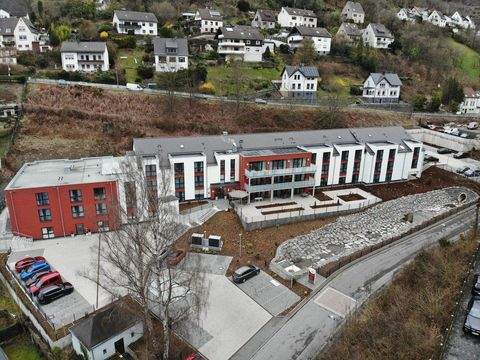 Altena Wohnungen, Altena Wohnung kaufen