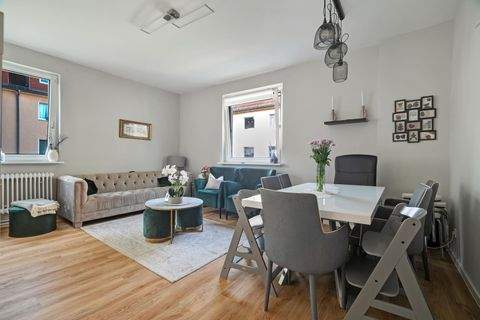 Berlin Wohnungen, Berlin Wohnung kaufen