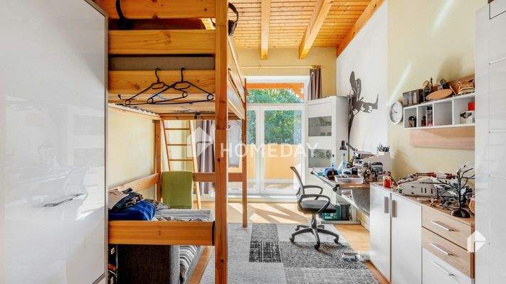 1. OG Kinderzimmer 2 1