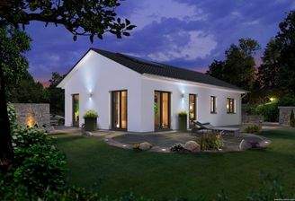 Muster Bungalow100-elegance