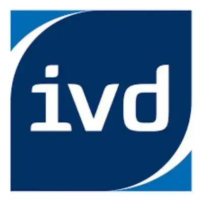 IVD
