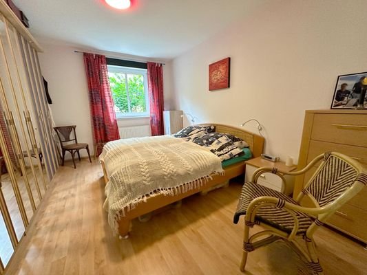 Schlafzimmer.jpg