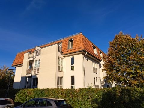 Hoppegarten Wohnungen, Hoppegarten Wohnung kaufen