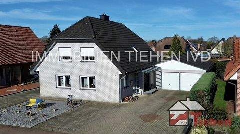 Herzlake Häuser, Herzlake Haus kaufen