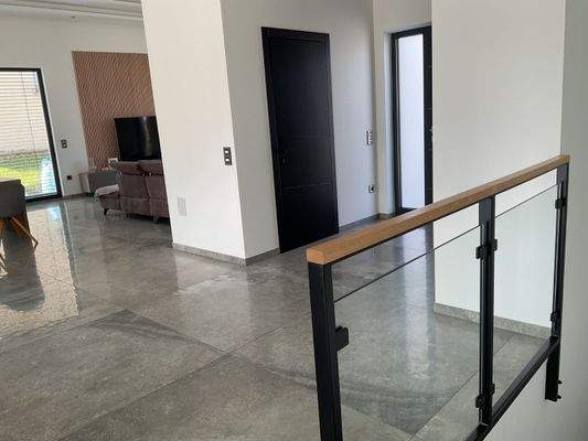 WhatsApp Image 2025-09-08 at 09.23.33 (2) - Copie 