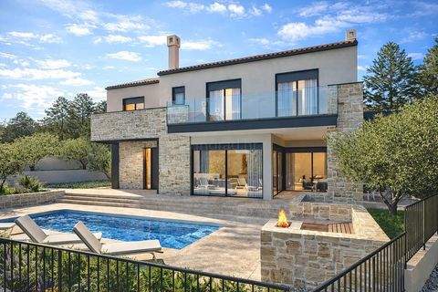 Dobrinj Häuser, Dobrinj Haus kaufen