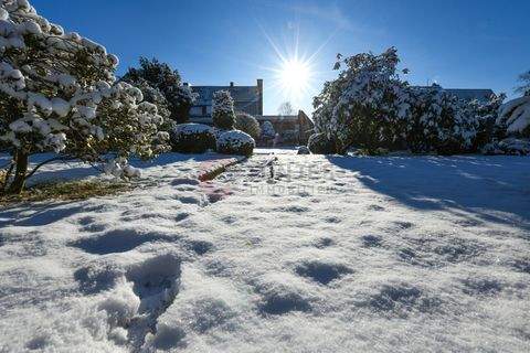 Lüneburg Häuser, Lüneburg Haus kaufen
