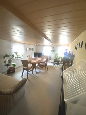 Wohnzimmer OG
