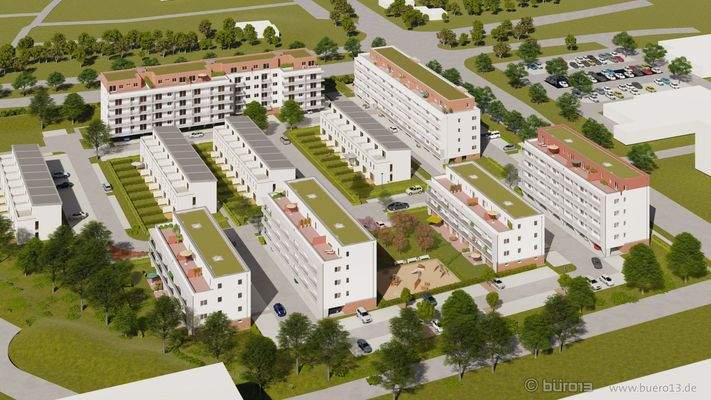 4imWinkel Vogelschau von Ost.jpg