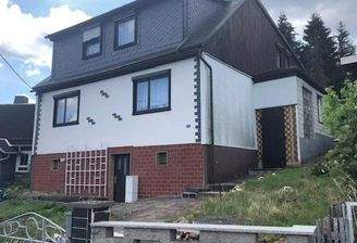 Ferienhaus Holland kaufen01