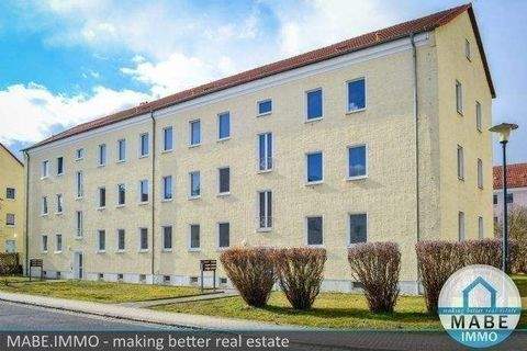 Görlitz Wohnungen, Görlitz Wohnung mieten