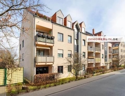 Berlin Wohnungen, Berlin Wohnung kaufen