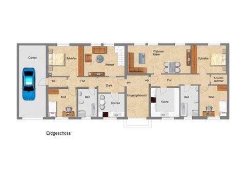 Ochtendung Wohnungen, Ochtendung Wohnung kaufen