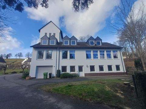 Wiehl Häuser, Wiehl Haus kaufen