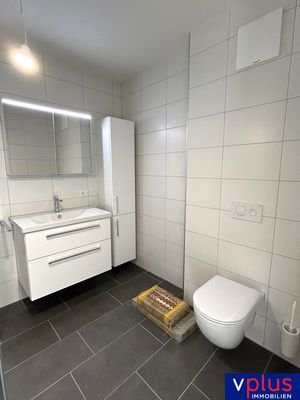 Badezimmer_1