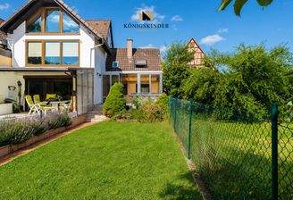 Garten 2